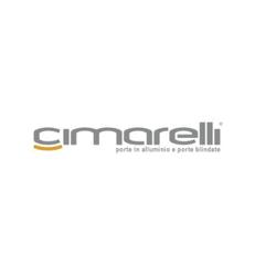 Cimarelli'S Door, Trevi orari di apertura