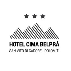 Cima Belprà, San Vito di Cadore orari di apertura