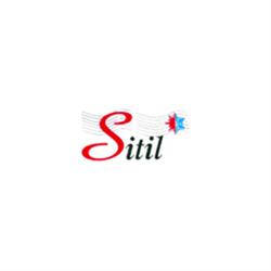 Sitil di Caravita Gianluca e C. SNC, Lugo orari di apertura