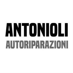 Antonioli Autoriparazioni, Tamara orari di apertura
