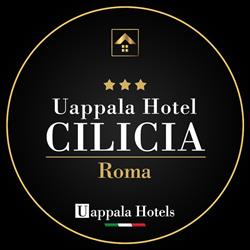 Hotel Cilicia, Roma orari di apertura
