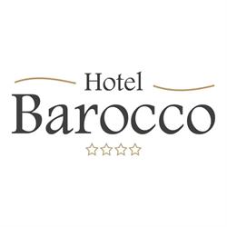 Barocco, Roma orari di apertura