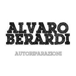 Berardi Autoriparazioni, Castel Mella orari di apertura