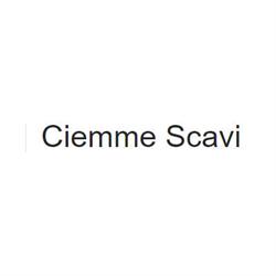 Ciemme Scavi Madruzzo, Lasino - Orari di apertura
