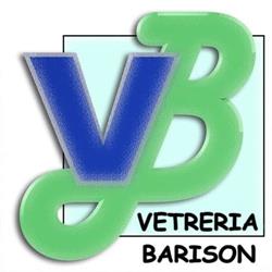 Barison Severino Vetreria, Collegno orari di apertura