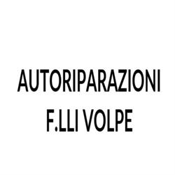 Autoriparazioni F.lli Volpe, Montecorvino Rovella orari di apertura