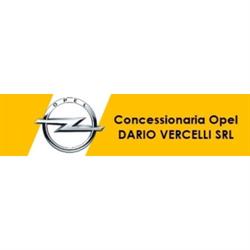 Dario Vercelli srl - Servizio e vendita opel e peugeot, Omegna orari di apertura