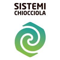 sistemi chiocciola, Monterchi orari di apertura
