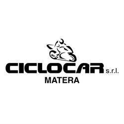 Ciclocar Snc, Matera orari di apertura