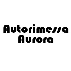 Autorimessa Aurora, Bologna orari di apertura