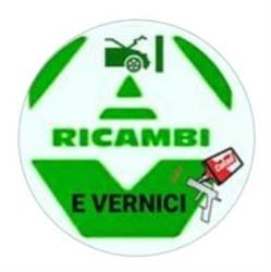 Autoricambi Valerio G.e C., Maglie orari di apertura
