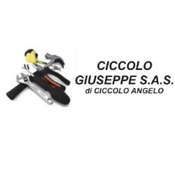 Ferramenta Ciccolo Giuseppe, Messina orari di apertura