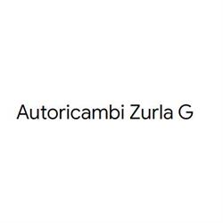 Autoricambi Zurla G, Bologna orari di apertura
