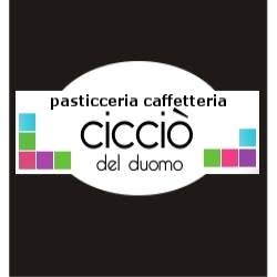 Pasticceria Cicciò del Duomo, Vibo Valentia orari di apertura