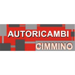 Autoricambi S.a.s. Mario Cimmino di Cimmino Antonio & C., Nola orari di apertura