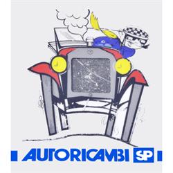 Autoricambi Sabino Pietro & C., Fasano orari di apertura
