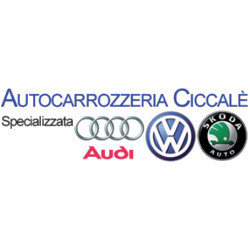 Autocarrozzeria Ciccalè Roberto, Porto San Giorgio orari di apertura