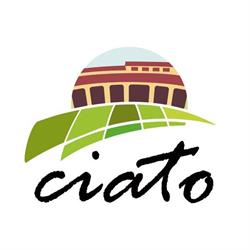 Ciato, Parma orari di apertura
