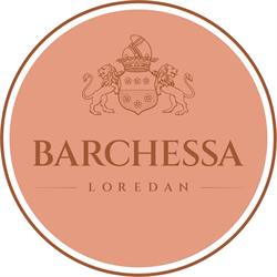 Barchessa Loredan Volpago del Montello, Selva Del Montello - Orari di apertura