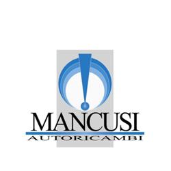 Autoricambi Mancusi, Salerno orari di apertura