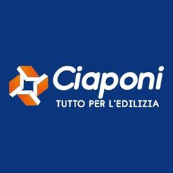 Ciaponi Edilizia, noleggio piattaforme e lavorazione ferro, San Miniato orari di apertura