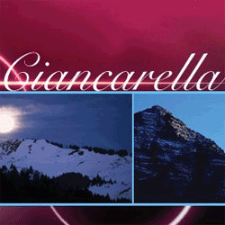 Ciancarella Duilio, Scoppito orari di apertura