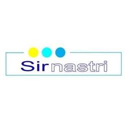Sirnastri Srls Unipersonale, Siracusa orari di apertura