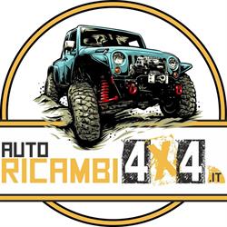 Autoricambi F.lli Musarra SAS, Maniace orari di apertura