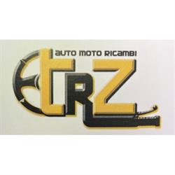 Terenzi Trz Ricambi Auto, Roma orari di apertura