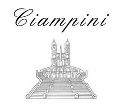 Ristorante Terrazza Ciampini di Marco Ciampini, Roma orari di apertura