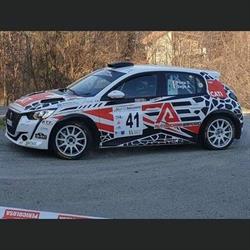 Autoricambi Emporio, Settimo Torinese orari di apertura