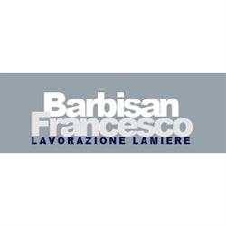 Officina Barbisan, Bolzano orari di apertura