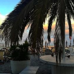 Bar Ristorante Sirio, Spotorno orari di apertura