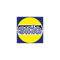 Sirio Infissi srls, Molinella orari di apertura