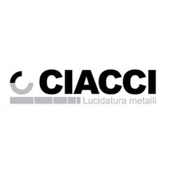 Ciacci, Terre Roveresche orari di apertura