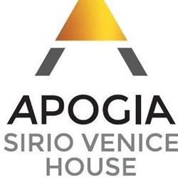 LH Sirio Venice House Luxury Apartment, Venezia orari di apertura