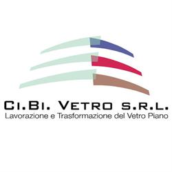 Ci.Bi. Vetro, Copertino orari di apertura