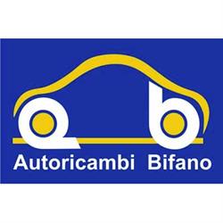 Autoricambi Bifano, Acri orari di apertura