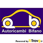 Autoricambi Bifano, Acri orari di apertura