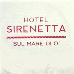 Sirenetta, Lido di Ostia orari di apertura