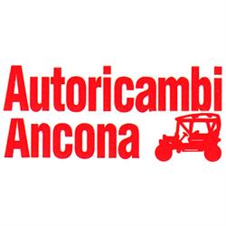 Autoricambi Ancona, orari di apertura