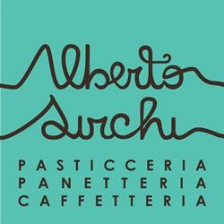Sirchi Alberto Pasticceria, Magione orari di apertura
