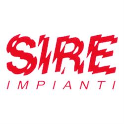 Sire Impianti, Livorno orari di apertura