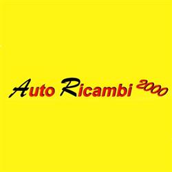 Autoricambi 2000, Massafra orari di apertura