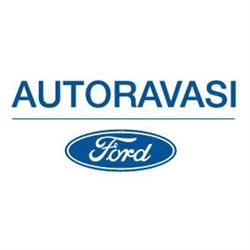 Point Service Autoravasi di Claudio e Ugo Ravasi, Bosisio Parini orari di apertura