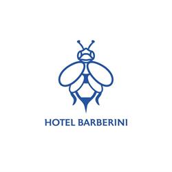 Barberini, Roma orari di apertura