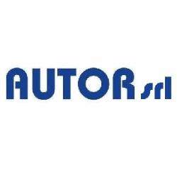 Autor Srl, Trecate orari di apertura