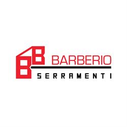 Barberio Bruno, Soveria Mannelli orari di apertura