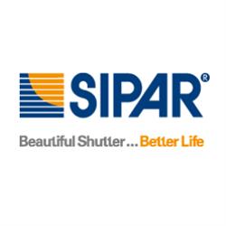 Sipar S.r.l. Avvolgibili di Sicurezza, Pian Camuno orari di apertura