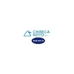 Chimica Noto, Partinico orari di apertura